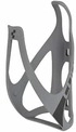 Cube Flaschenhalter HPP matt grey n black