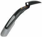 SKS Shockblade Front-Schutzblech (28 Zoll - 29 Zoll) schwarz