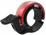 Knog Oi Klingel - small (22.2mm) - brass