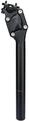 Contec - Federsattelst&uuml;tze SP-060 SLIM - 31,6 X 350MM