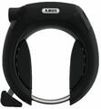Abus Rahmenschloss PRO SHIELD Plus 5950 NR - schwarz