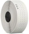 FIZIK Microtex Classic Lenkerband - weiss