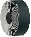 FIZIK Microtex Classic Lenkerband - schwarz