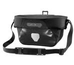Ortlieb Ultimate Six Free 5L - Lenkertasche - black