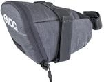 Evoc Seat Bag Tour 1.0 L - Carbon grey