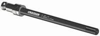Croozer Steckachskupplung 12-180-1.75 N