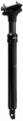 RFR Teleskop-Sattelst&uuml;tze PRO "Inside" 27,2 mm x 40 - black