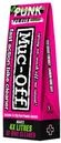 Muc Off Punk Powder Fahrradreiniger