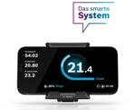 Bosch Smartphonegrip (BSP3200) - schwarz