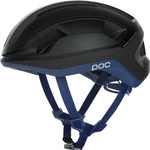POC PC107768647SML, POC Omne Lite - uranium black/lead blue matt (2023)