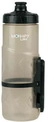 Monkey Bottle 600ml inkl. Halterung
