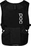 POC PC251221002ONE, POC Column VPD Backpack 8L - Uranium Black (2026) Schwarz