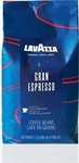 LAVAZZA 2134, LAVAZZA BAR Gran Espresso (1000g)