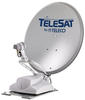 Teleco Telesat BT 65 Sat-Anlage, Single