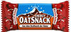 Davina OatSnack, 15 x 65g Riegel, Kirsch-Kokos