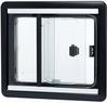 Dometic 9104100175, Dometic S4 Schiebefenster, 900x500mm