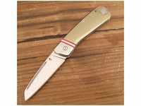 Gerber 30-001698, Gerber Straightlace Taschenmesser, 7,4cm
