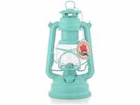 Feuerhand 276-shade-lightgreen, Feuerhand Reflektorschirm für Baby Special 276,