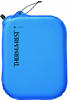 Therm-a-Rest 10804, Therm-a-Rest Lite Seat Sitzkissen, 33x41cm, blau