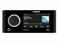 Fusion 101-01905-00, Fusion MS-RA770 Apollo Radio, Wi-Fi-Audio-Streaming