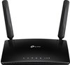 TP-LINK TL-MR6500V, TP-Link TL-MR6500v N300 WLAN LTE 4G Telefonie Router