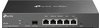 TP-LINK ER7206, TP-LINK SafeStream Gigabit Multi-WAN VPN Router