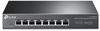 TP-LINK TL-SG108-M2, TP-Link TL-SG108-M2 8-Port 2.5 Gigabit Desktop Switch