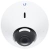Ubiquiti UVC-G4-DOME, Ubiquiti UVC-G4-DOME - UniFi Protect G4 Dome-Kamera