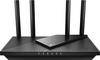 TP-LINK ARCHER AX55, TP-LINK ARCHER AX55 - AX3000 Dual-Band Wi-Fi 6 Router