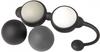 Shades of Grey 05224300000, Fifty Shades of Grey Beyond Aroused Kegel Balls Set