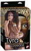 YOU2TOYS 05179250000, YOU2TOYS Liebespuppe Tyra