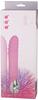 Vibe Therapy 05889970000, Vibrator Vibe Therapy Zest Pink