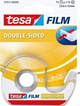 Tesa Handabroller EasyCut