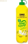 Uhu Klebstoff 46325 Flinke-Fl.