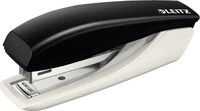 Leitz Heftger&auml;t 50mm Einlegetiefe