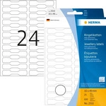 Herma Ringetiketten B&uuml;ropg