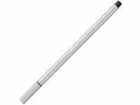 Stabilo Faserschreiber Pen 68/94