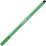 Stabilo Faserschreiber Pen 68/36