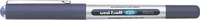 Uni-Ball Tintenkugelschreiber eye micro UB-150, mit Kappe, 0,2 mm, Schaftfarbe: