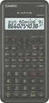 Casio Taschenrechner FX-82MS-2