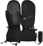REUSCH Demi R-TEX XT Mitten - black - 6,5