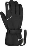 Reusch Sven GORE-TEX black / white - 7