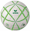 Erima Magic White Handball - white/green - 2