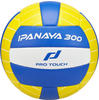 Pro Touch Beach-Volleyb. Ipanaya 300 gelb/blau - 5