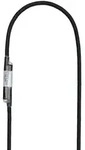 EDELRID HMPE Cord Sling 6mm 90cm - Bandschlinge - night - STK