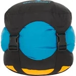 Sea to Summit Evac Compression Dry Bag Turkish Tile - 5