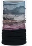 Buff Polar warmes Multifunktions-Schlauchtuch / -Schal bunt - STK