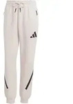 adidas Z.N.E. Damen Trainingshose - Wonder Quartz - L