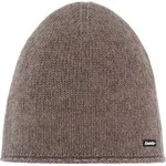Eisb&auml;r Sophia OS M&uuml;tze - taupe - STK