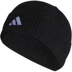 adidas TIRO L WOOLIE - STK